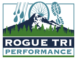 Rogue Tri Performance | Triathlon Training in Oregon