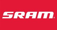 Rogue Tri Performance has teamed up with SRAM for your training needs.