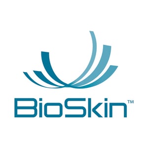 Rogue TRI Performance teamed up with Southern Oregon fitness company BioSkin